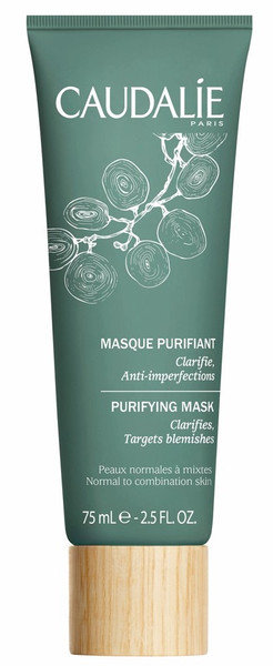 Caudalie Purifying Mask 75ml