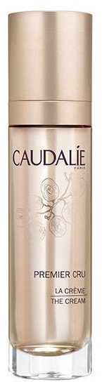 Caudalie Premier Cru The Cream 50ml
