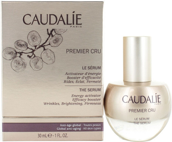 Caudalie Premier Cru Le Serum 30ml