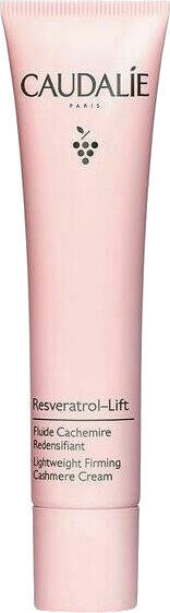 Caudalie Resveratrol Lift Fluide Cachemire Redensifiante40ml