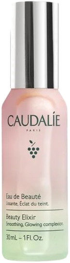 Caudalie Beauty Elixir Hydration 30ml