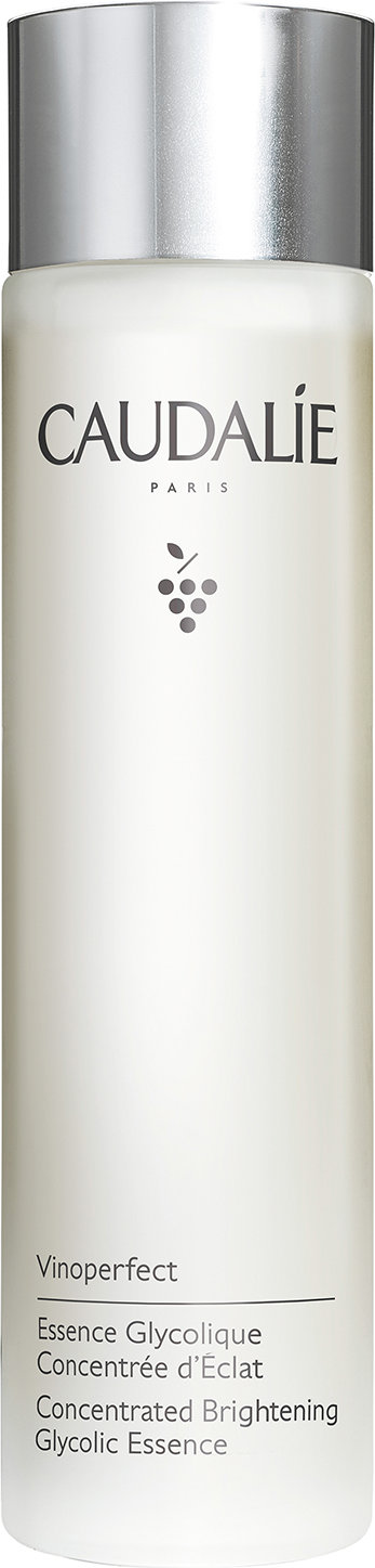 Caudalie Vinoperfect Concentrated Brightening Glycolic Essence 150ml