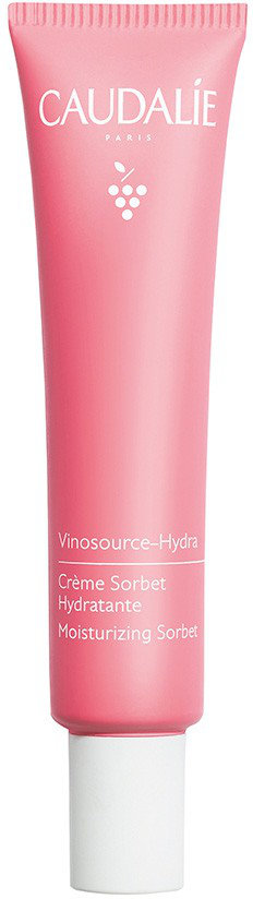 Caudalie Vinosource-Hydra Moisturizing Sorbet 40ml
