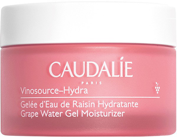 Caudalie VinosourceHydra Grape Water Normal/Combination 50ml