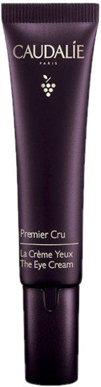 Caudalie Premier Cru Eye Cream Eye Cream 15ml