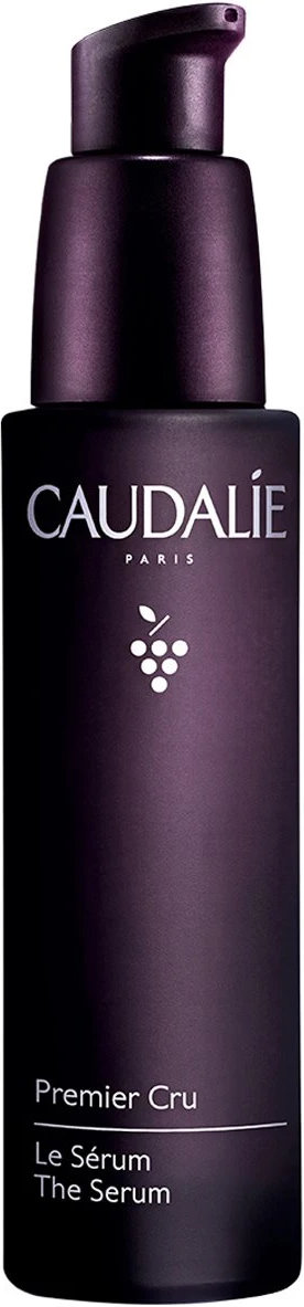 Caudalie Premier Cru The Serum 30ml
