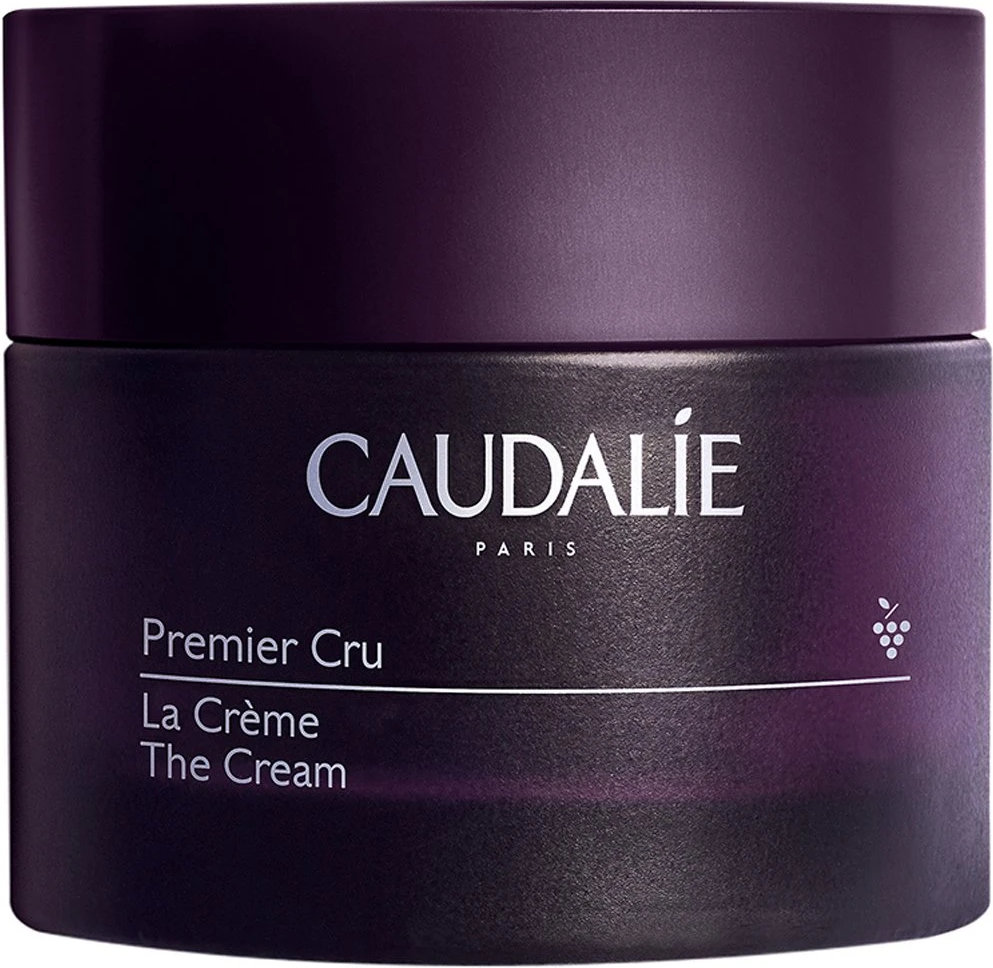 Caudalie Premier Cru The Cream 50ml