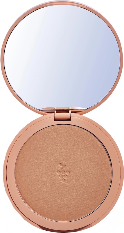 Caudalie Vinocrush Long-Lasting Bronzer Powder 8.5g