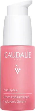 Caudalie VinoHydra Hyaluronic Serum 30ml
