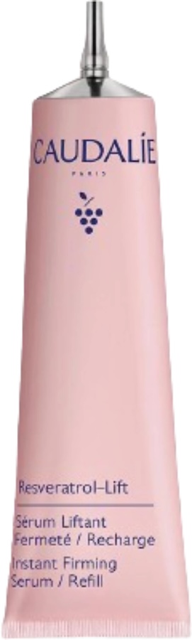 Caudalie Resveratrol-Lift Instant Firming Serum Refill 30ml