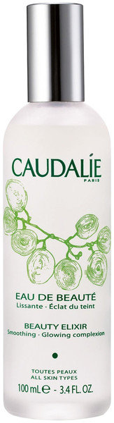 Caudalie Beauty Elixir Serum 100ml