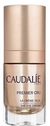 Caudalie Premier Cru The Eye Cream 15ml