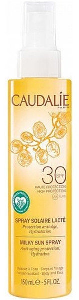 Caudalie Milky Sun Spray SPF30 150ml