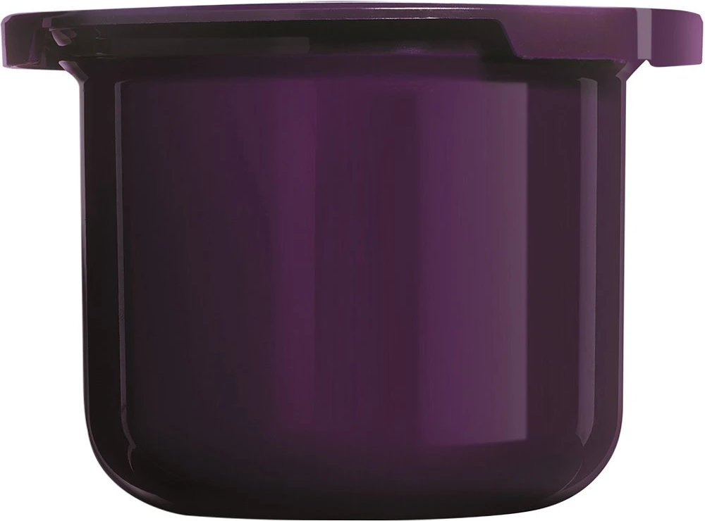 Caudalie Premier Cru The Cream Refill 50ml