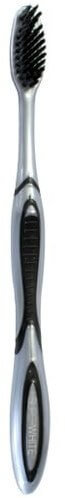 Superwhite Black Edition Toothbrush Soft 1τμχ
