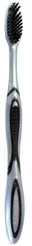 Superwhite Black Edition 1 Medium Toothbrush 1τμχ