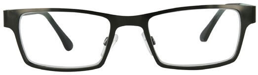 VisioLoop Reading Glasses Apollo +2 Unisex 1τμχ
