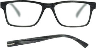 VisioLoop Reading Glasses Eden +2,5 Unisex 1τμχ