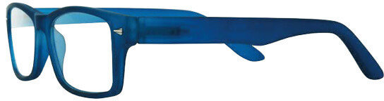 VisioLoop Reading Glasses Unisex POP +2.50 1τμχ