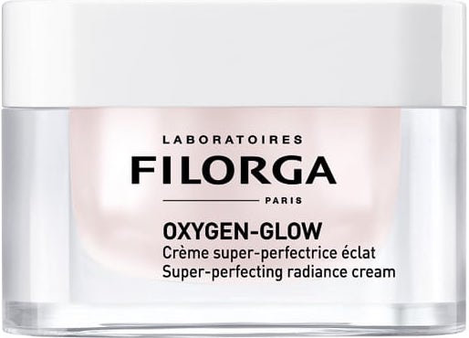 Filorga Oxygen Glow Cream 50ml