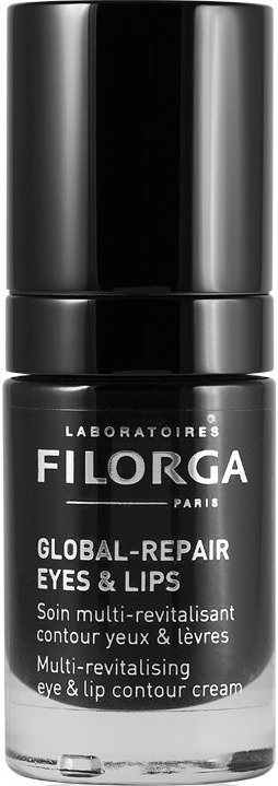 Filorga Global Repair Eyes And Lips 15ml