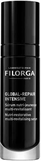 Filorga Global Repair Intensive Serum 30ml