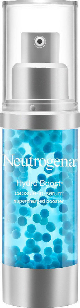 Neutrogena Hydro Boost Supercharged Booster 30ml Neutrogena Hydro Boost Supercharged Booster 30ml
