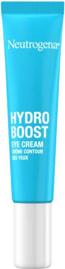 Neutrogena Hydro Boost Eye Cream 15ml
