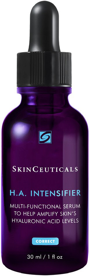 SkinCeuticals ΗΑ Intensifier Multi Functional Serum 30ml