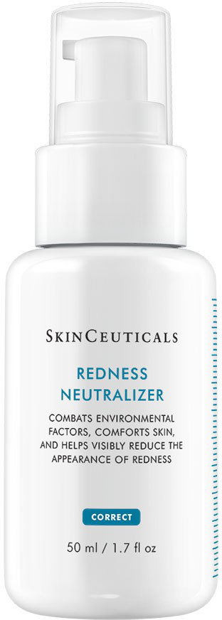 SkinCeuticals Redness Neutralizer Correct 50ml 