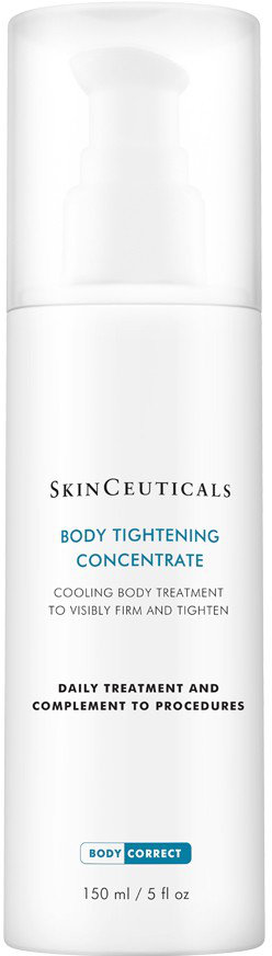 SkinCeuticals Body Τightening Concentrate Body Correct 150ml