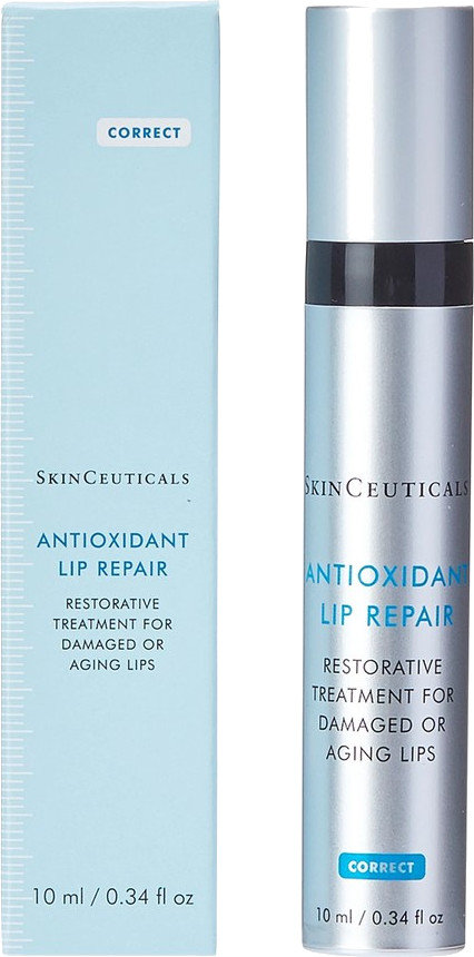 SkinCeuticals Antioxidant Lip Repair Correct 10ml 
