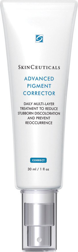 SkinCeuticals Advanced Pigment Corrector Correct 30ml
