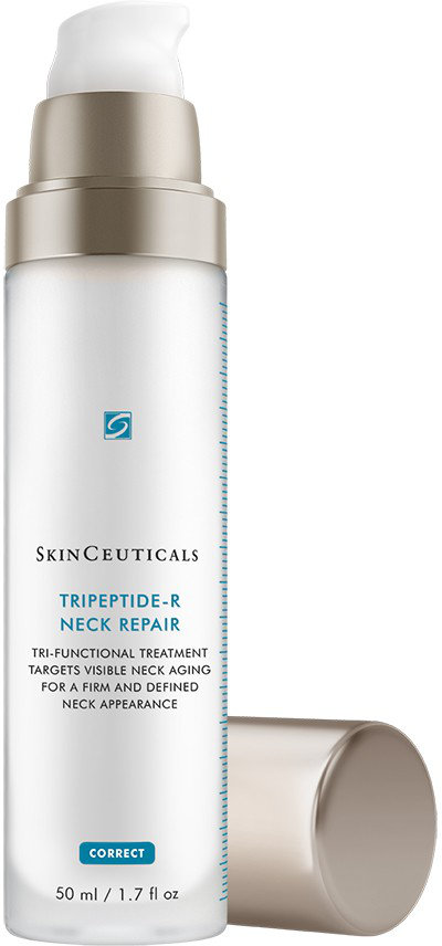 SkinCeuticals Tripeptide-R Neck Repair Correct 50ml