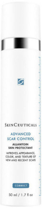 SkinCeuticals Correct Advanced Scar Control 50ml