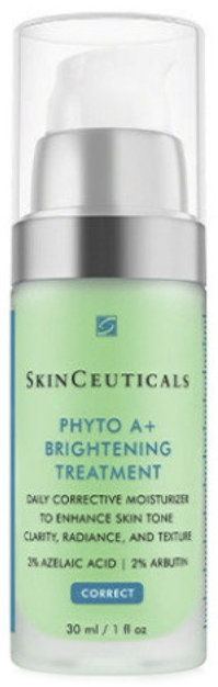 SkinCeuticals Phyto A+ Brightening Treatment 30ml