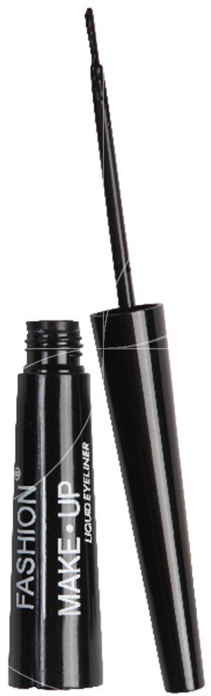 Fabco FMU Liquid Eyeliner 01 Black 7ml