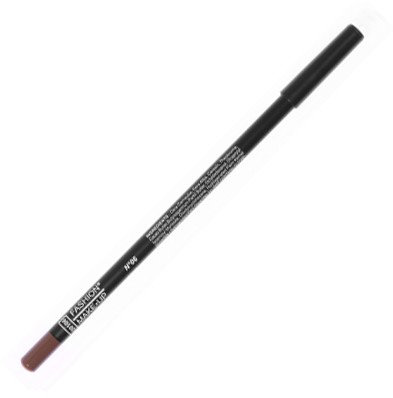 Fabco Eyeliner FMU No6 Cappuccino 1τμχ