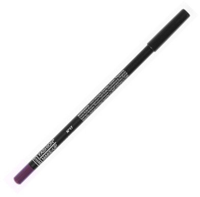 Fabco Lip Pencil FMU No17 Colombin 1τμχ