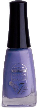 Fabco Nail Polish Tentation FMU No325 11ml