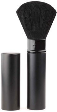 Fabco FMU Powder Brush Travel 1τμχ