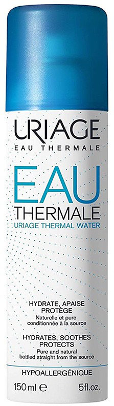 Uriage Eau Thermale Water 150ml