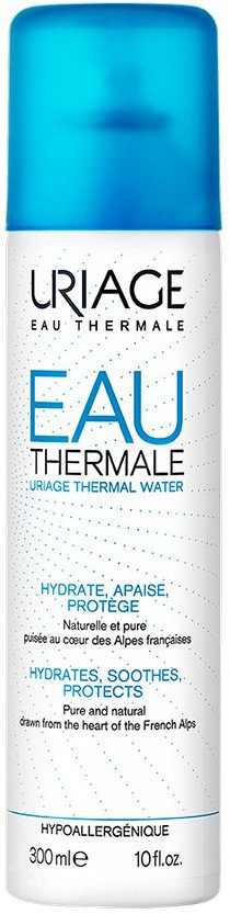 Uriage Eau Thermale Water Spray 300ml
