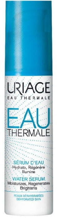 Uriage Eau Thermale Water Serum 30ml