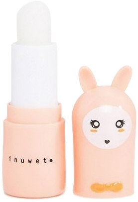 Inuwet Vegan Bunny Balm Vanilla Coco 3,5gr