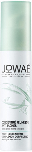 Jowae Concentre Jeunesse Anti Taches 40ml