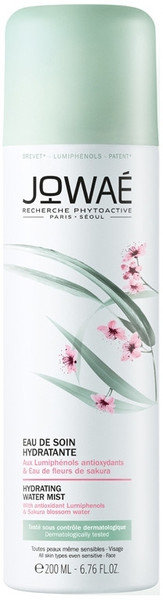 Jowae Hydrating Water Mist 200ml