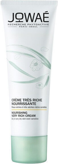 Jowae Nourishing Very Rich Cream 40ml