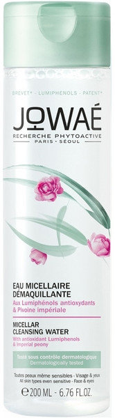Jowae Micellar Cleansing Water 200ml