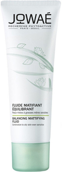 Jowae Balancing Matifying Fluid 40ml
